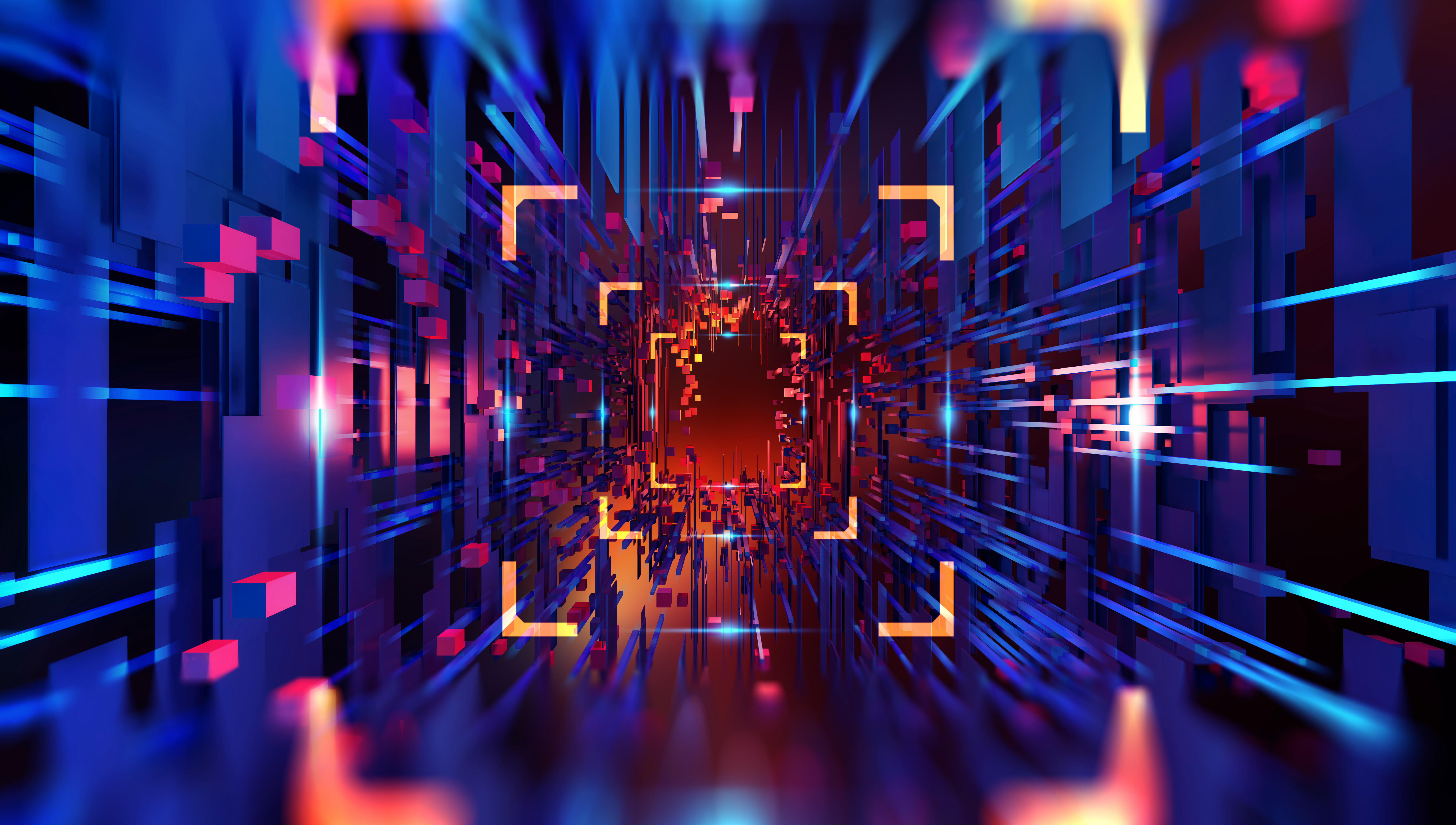 From Vulnerability Discovery to Remediation: How Tenable and HCL BigFix Can Help From Vulnerability Discovery to Remediation: How Tenable and HCL BigFix Can Help